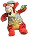 Winnie the Pooh 10