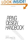Piping Design Handbook