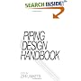 Piping Design Handbook