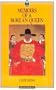 Memoirs Of A Korean Queen (Korean Culture Series)