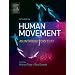 Human Movement: An Introductory Text (Physiotherapy Essentials)