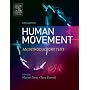 Human Movement: An Introductory Text (Physiotherapy Essentials)