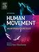Human Movement: An Introductory Text (Physiotherapy Essentials)