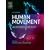 Human Movement: An Introductory Text (Physiotherapy Essentials)
