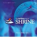 The Northern Soul of Shrine: 30 Ultra-Rare Dancefloor Classics