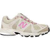New Balance Ladies WT609 Cross Training Shoes by New Balance