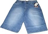 Phat Farm - Phat Farm 5 Pocket Shorts (FREE Priority Mail Shipping)
