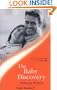The Baby Discovery (Tender Romance)