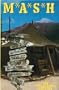 M*A*S*H, The Collector's Edition (Various Episodes 1973-1982)