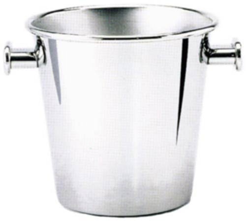 Alessi Weinkühler Alessi Weinkühler