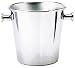 Alessi - Etorre Sottsass Wine Cooler 5052
