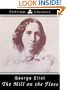 The Mill on the Floss (Trillium Classics)