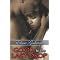 Check out these great reads - cont...