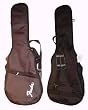 FENDER 3/4 SIZE ACOUSTIC GUITAR GIG BAG