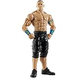 WWE Figure Series #55 - John Cena