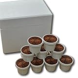 TSUBOI COFFEE PREMIUM ICE CREAM 12個セット