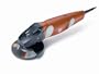 Fein WSS 14-125 T Tip Start 5-Inch Angle Grinder with Quick Inchange System