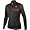 Castelli 2012/13 Men's Privilegio Long Sleeve Cycling Jersey - A11510