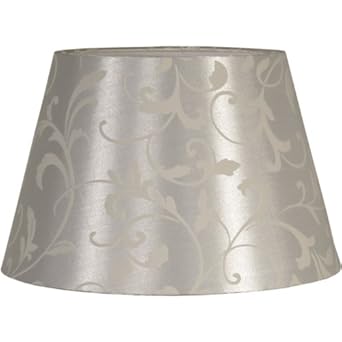 , 40cm, sol, rond, conique, E27: Luminaires et Eclairage