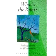 What's the Point? (Pocketbooks)