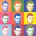 Amr-Diab-Rewind cd cover