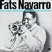 Fats Navarro Featured with the Tadd Dameron Band