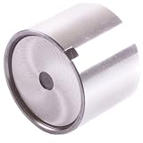 Beck Arnley  022-4003  Valve Lifter by Beck Arnley