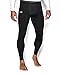 Under Armour Men's UA ColdGear® Evo Compression Leggings Large Black