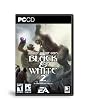 Black & White 2: Battle of Gods Expansion Pack