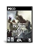 Black & White 2: Battle of Gods Expansion Pack