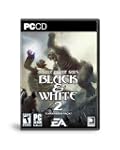 Black & White 2: Battle Of Gods Expan...