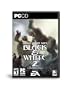 Black & White 2: Battle of Gods Expansion Pack