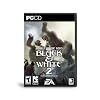 Black & White 2: Battle of Gods Expansion Pack