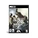 Black & White 2: Battle of Gods Expansion Pack