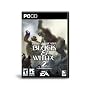 Black & White 2: Battle of Gods Expansion Pack