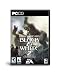 Black & White 2: Battle of Gods Expansion Pack