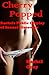 Search : XXX - Cherry Popped - Rachel's Public Display of Sexual Discovery (Rachel's Sexual Fantasies)