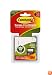 Command Picture Hanging Strips, 4-Small, 8-Medium