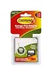 Command Picture Hanging Strips - 17203 Sm/Med Pic Hang Strips