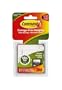 Command Picture Hanging Strips Value Pack Command Picture Hanging Strips Value Pack
