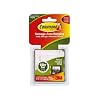Command Picture Hanging Strips, 4-Small, 8-Medium