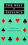 The Best of Patience