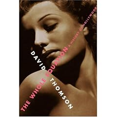 The Whole Equation: A History of Hollywood
