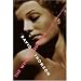 The Whole Equation: A History of Hollywood