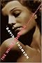 The Whole Equation: A History of Hollywood The Whole Equation: A History of Hollywood