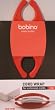 Bobino Cable Buddy Large