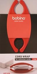 Bobino Cable Buddy Large