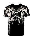 TapouT Darkside Tee