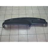 Dodge Ram 1994-1997 GRAY Dash Panel TOP New OEM Mopar by Mopar
