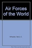 Air forces of the world
